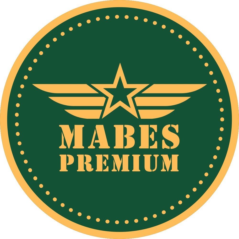 Markas Barbershop