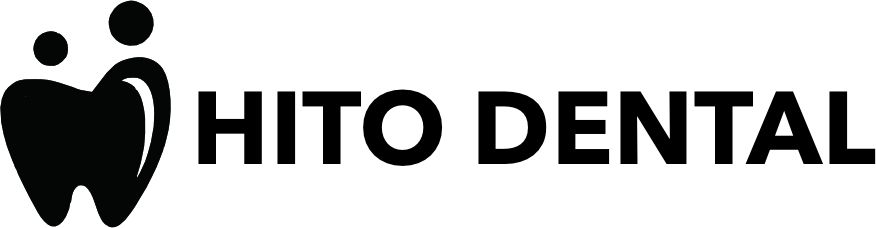 Hito Dental