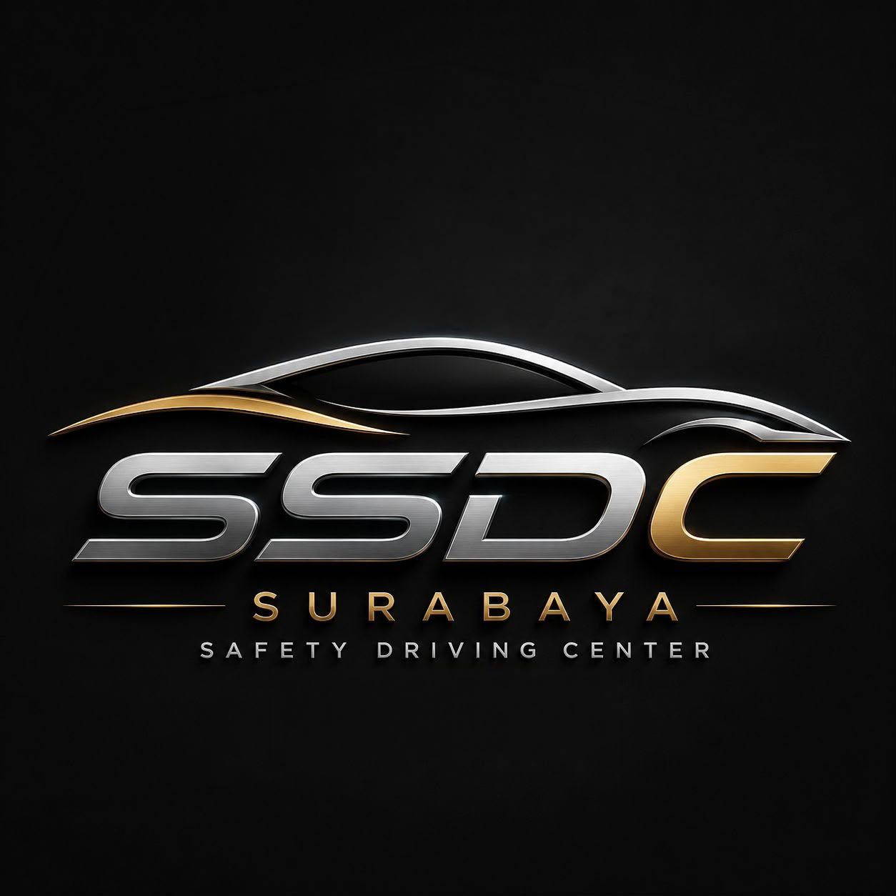 PT SSDC Makmur Sentosa