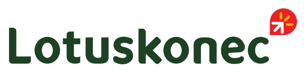 PT Lotus Saka Inovatif
