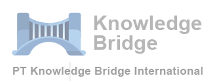 PT KNOWLEDGE BRIDGE INTERNATIONAL