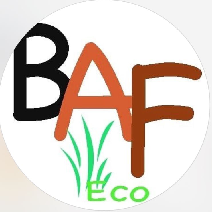 BALI ART HOME DECOR & FURNITURE