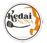 Kedai Nona Ungaran