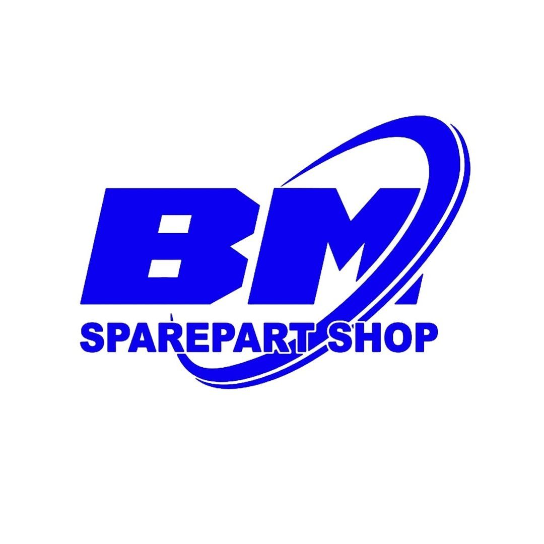 CV Sumber Subur Motor (Banyu Mili Sparepart)