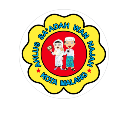 SD Islam Aswaja