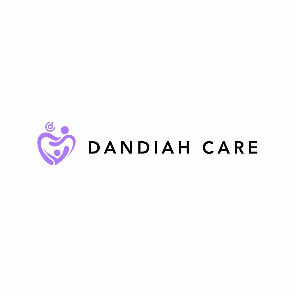Dandiah Care