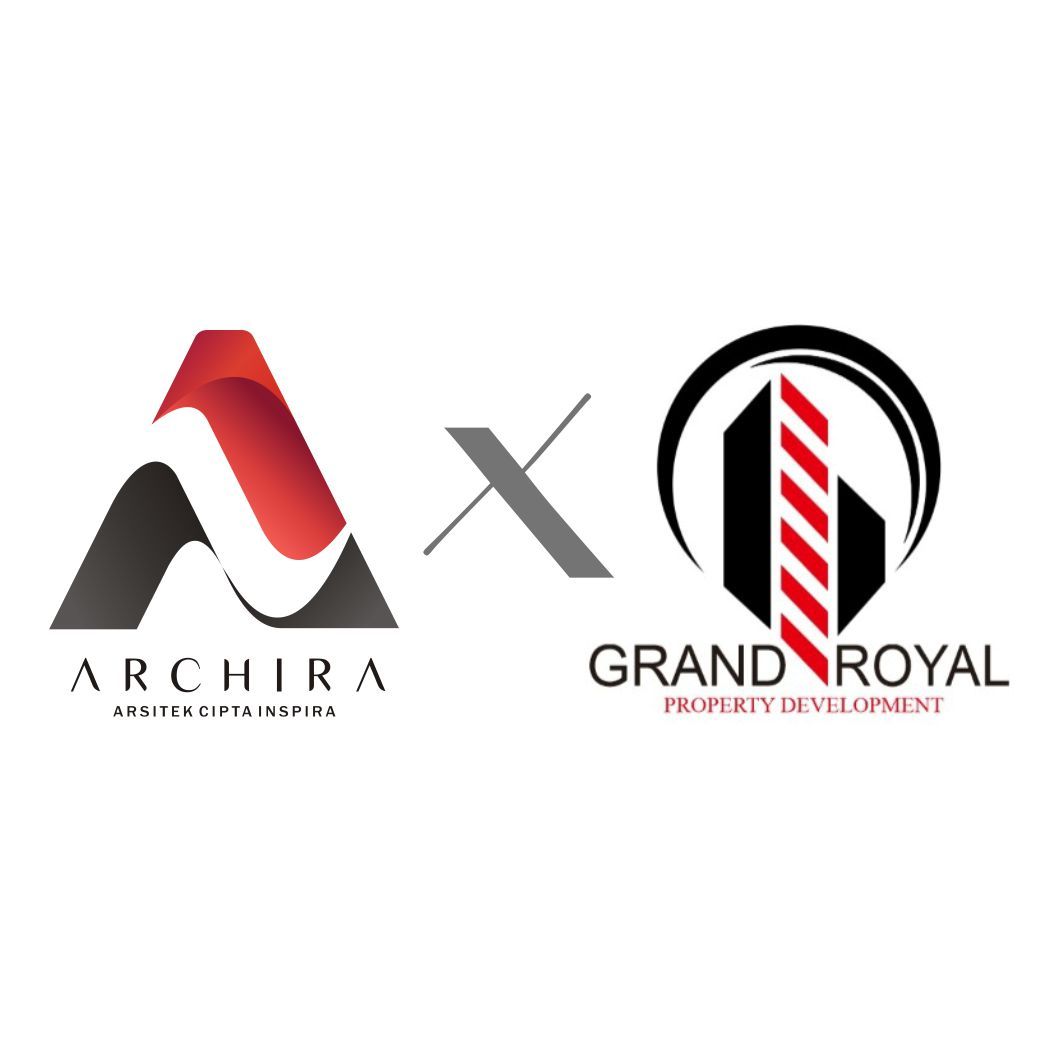 Grand Royal Property Development