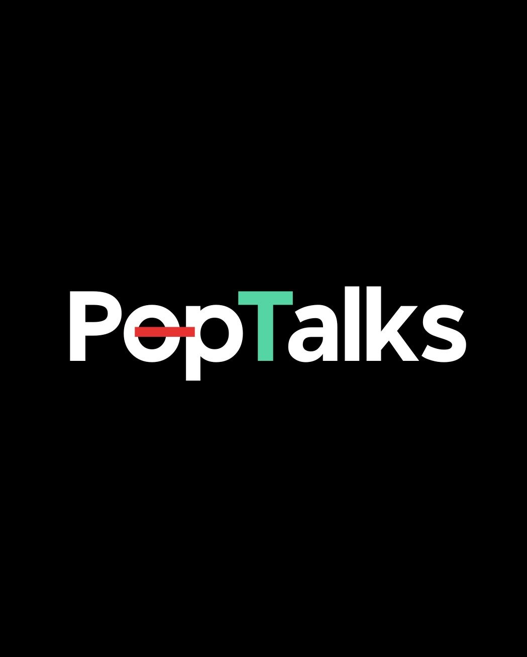 PopTalks Media