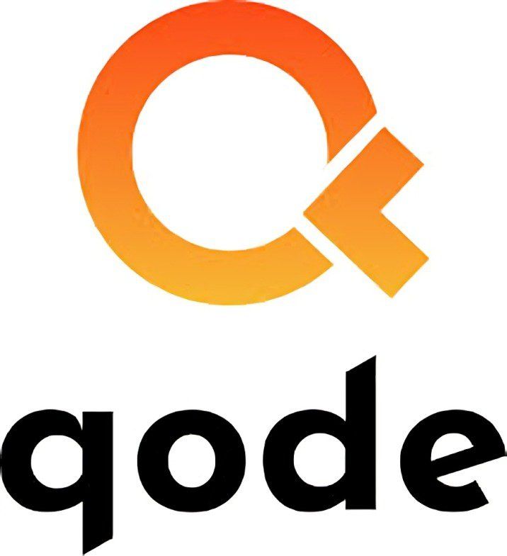 qode.world