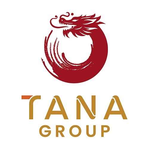 TANA GROUP Property Developer