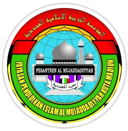 YPI Al-Mujaddadiyyah Madiun