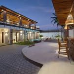 Lombok Luxury Villa
