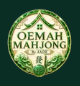 Oemah Mahjong Semarang