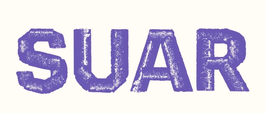 PT. Suar Energi Futura