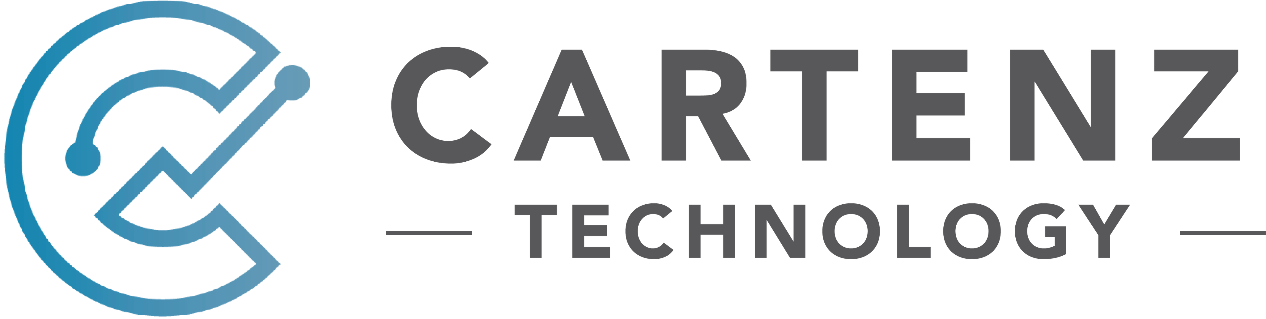 PT Cartenz Technology Indonesia