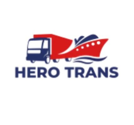 PT. Hero Satria Transindo