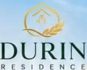 Durin Residence Padang