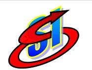 PT Saudara Semesta Indonesia