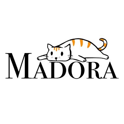 Madora Official