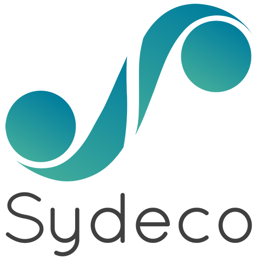 PT. Sydeco