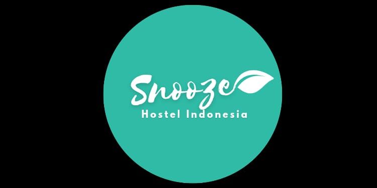 Snooze Hostel Ijen