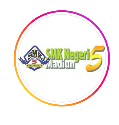 SMKN 5 MADIUN