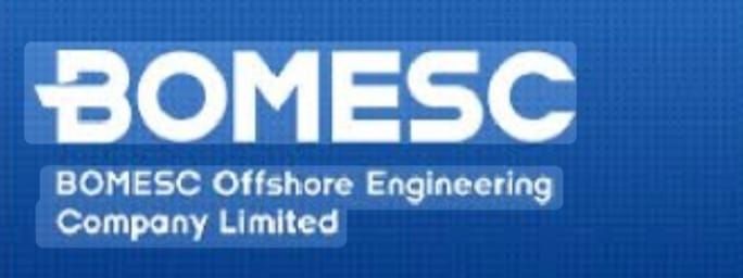PT Bomesc Offshore Engineering