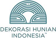PT Dekorasi Hunian Indonesia
