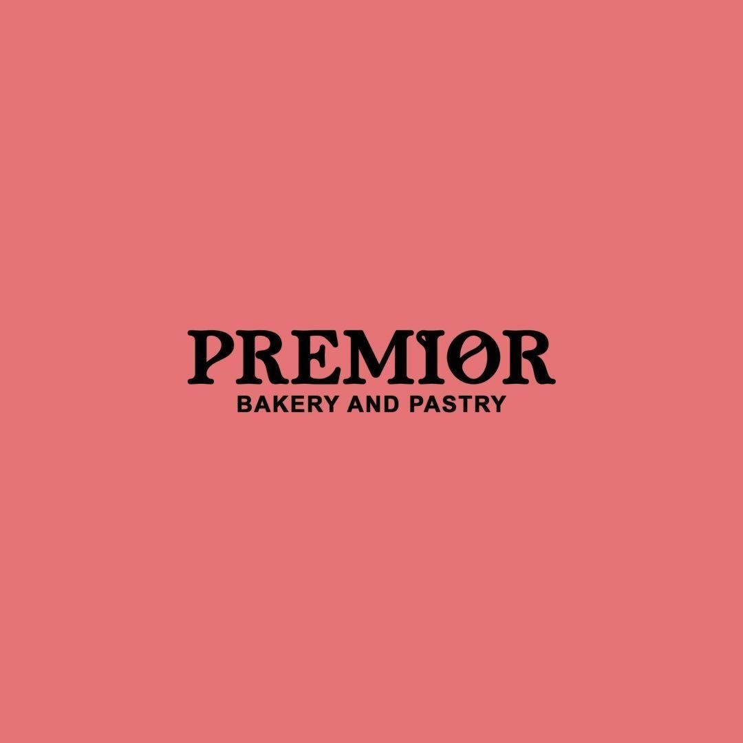 Premior Bakery