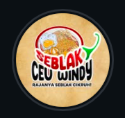 SAUNG SEBLAK CEU WINDY