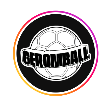 GEROMBALL