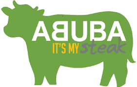 PT. Abuba