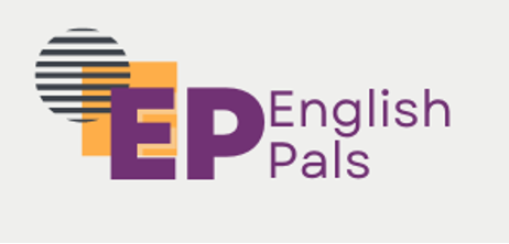English Pals
