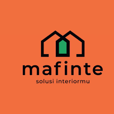 Mafinte logo