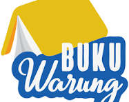 Via bukuwarung