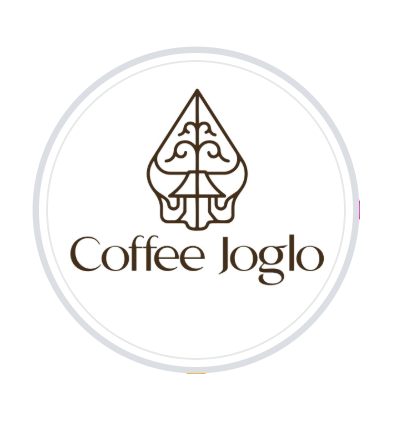 Coffee Joglo logo