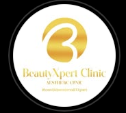 Beauty Xpert Clinic