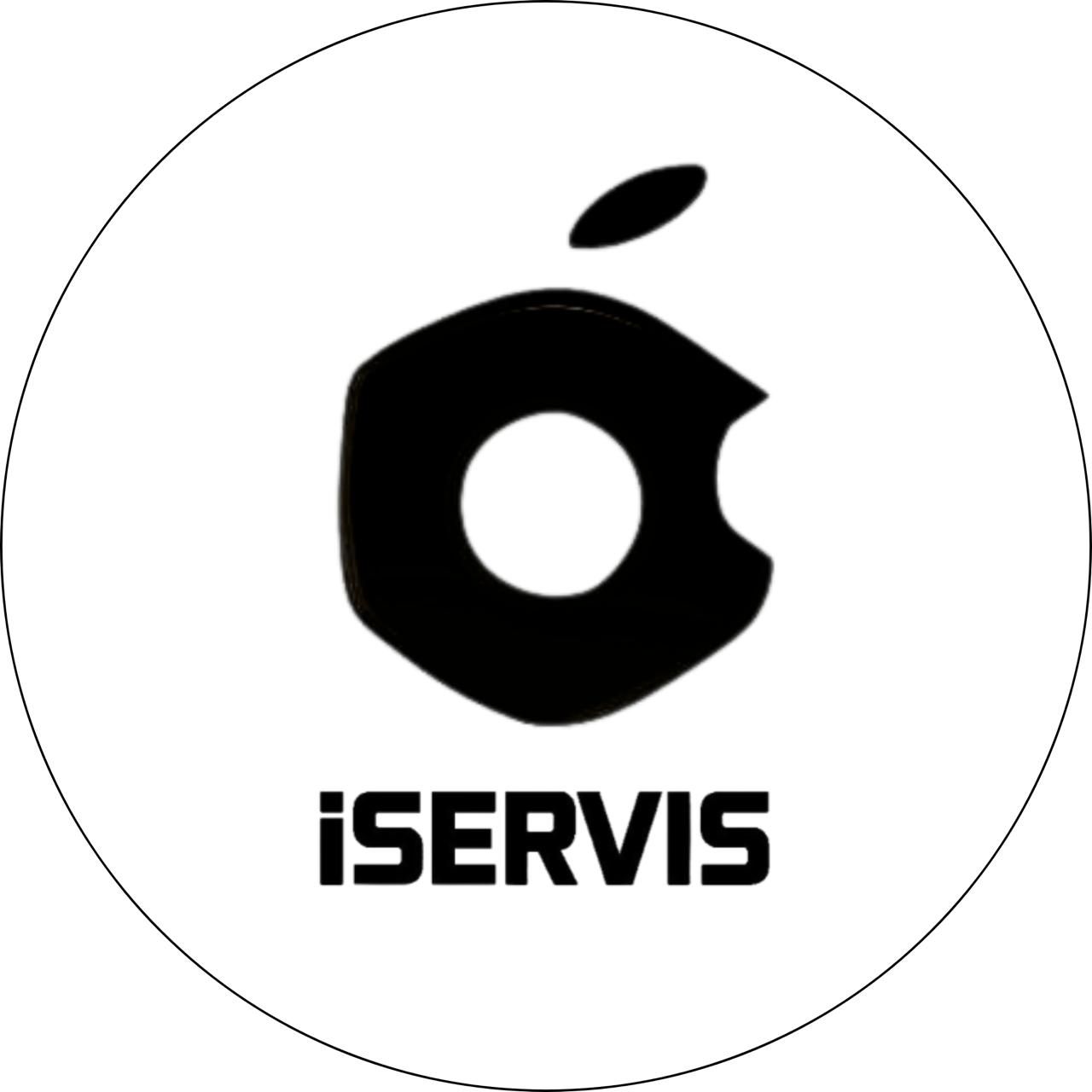 iServis Official