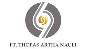 PT. Thopas Artha Nauli