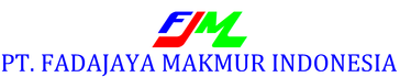 PT Fadajaya Makmur Indonesia logo