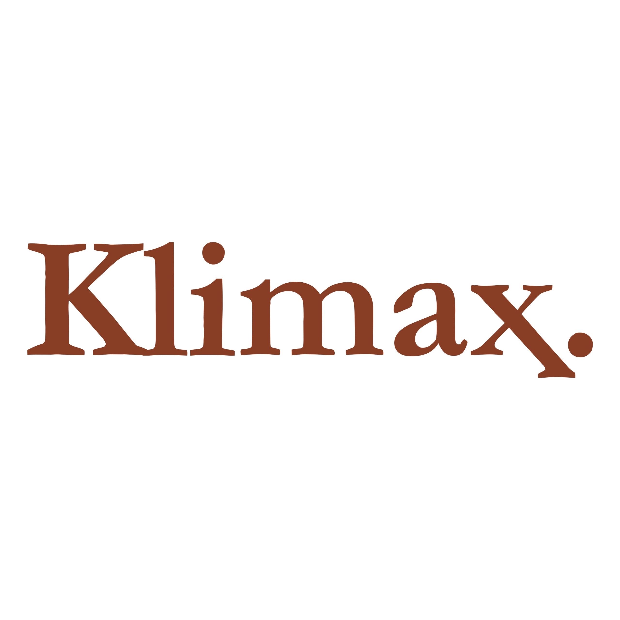Recruitment Klimax Coffee
