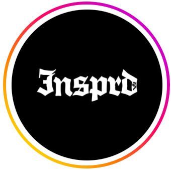 Inspired27 Malang