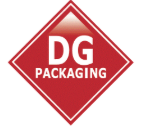 DG PACKAGING PTE. LTD