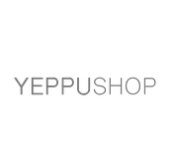 Yeppushop