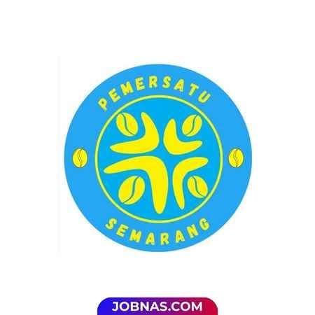Kopi & Teh Pemersatu