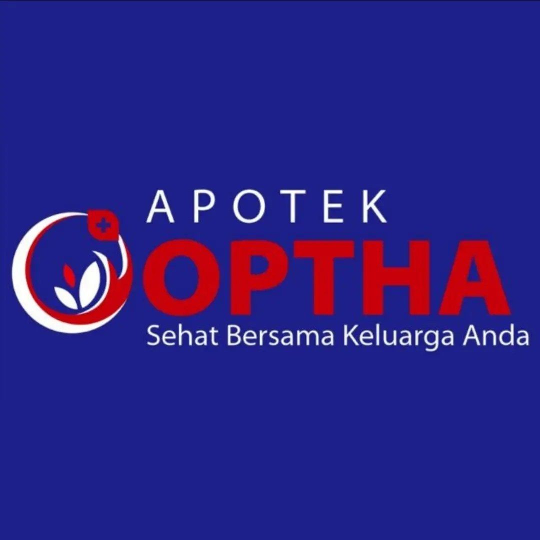 Apotek Optha Permata Cibubur