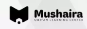 Mushaira QLC