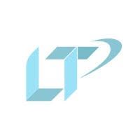 PT. Lucas Transmammin Perkasa