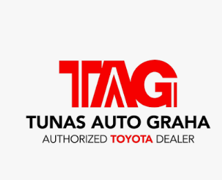 PT TUNAS AUTO GRAHA PRABUMULIH