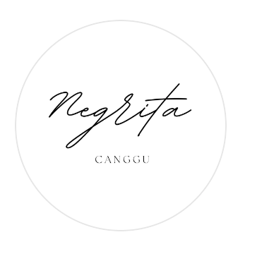 Negrita Bali